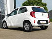 Kia Picanto - 1.0 CVVT DynamicLine - 1 - Thumbnail