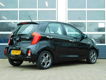 Kia Picanto - 1.2 CVVT ColorLine *COMPLEET - 1 - Thumbnail