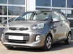 Kia Picanto - 1.0 CVVT ComfortLine - 1 - Thumbnail