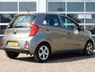 Kia Picanto - 1.0 CVVT ComfortLine - 1 - Thumbnail