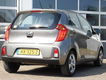 Kia Picanto - 1.0 CVVT ComfortLine - 1 - Thumbnail