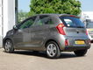 Kia Picanto - 1.0 CVVT ComfortLine - 1 - Thumbnail