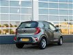 Kia Picanto - 1.0 CVVT EconomyPlusLine *AIRCO/BLUETOOTH - 1 - Thumbnail