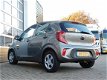 Kia Picanto - 1.0 CVVT EconomyPlusLine *AIRCO/BLUETOOTH - 1 - Thumbnail