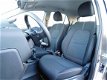 Kia Picanto - 1.0 CVVT EconomyPlusLine *AIRCO/BLUETOOTH - 1 - Thumbnail