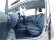 Kia Picanto - 1.0 CVVT EconomyPlusLine *AIRCO/BLUETOOTH - 1 - Thumbnail