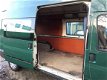 Ford Transit - 300L 2.0TDCi SHD RIJDT GOEDAPK 20-03-2020EXTRA LANG EN HOOGNETTE BUS2 SLEUTELS - 1 - Thumbnail