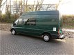 Ford Transit - 300L 2.0TDCi SHD RIJDT GOEDAPK 20-03-2020EXTRA LANG EN HOOGNETTE BUS2 SLEUTELS - 1 - Thumbnail