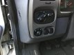 Ford Transit - 300L 2.0TDCi SHD RIJDT GOEDAPK 20-03-2020EXTRA LANG EN HOOGNETTE BUS2 SLEUTELS - 1 - Thumbnail