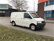 Volkswagen Transporter - 1.9 TDI 300 T800 Baseline AIRCONIEUW APK 4-2020TREKHAAKRIJDT SUPERCENTRAAL - 1 - Thumbnail