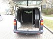 Volkswagen Transporter - 1.9 TDI 300 T800 Baseline AIRCONIEUW APK 4-2020TREKHAAKRIJDT SUPERCENTRAAL - 1 - Thumbnail