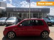 Seat Arosa - 1.4 16V SPORT - 1 - Thumbnail