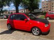 Seat Arosa - 1.4 16V SPORT - 1 - Thumbnail