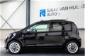 Volkswagen Up! - 1.0 high up BlueMotion ✅Black Up 60pk 2e Eig|NL|DLR|Panoramadak|Navigatie|Airco|PDC - 1 - Thumbnail