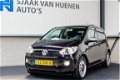 Volkswagen Up! - 1.0 high up BlueMotion ✅Black Up 60pk 2e Eig|NL|DLR|Panoramadak|Navigatie|Airco|PDC - 1 - Thumbnail