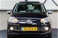 Volkswagen Up! - 1.0 high up BlueMotion ✅Black Up 60pk 2e Eig|NL|DLR|Panoramadak|Navigatie|Airco|PDC - 1 - Thumbnail