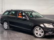 Mercedes-Benz C-klasse Estate - 180 K Business Class Avantgarde Navi//Leder//Automaat//2xPDC - 1 - Thumbnail