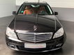 Mercedes-Benz C-klasse Estate - 180 K Business Class Avantgarde Navi//Leder//Automaat//2xPDC - 1 - Thumbnail