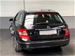 Mercedes-Benz C-klasse Estate - 180 K Business Class Avantgarde Navi//Leder//Automaat//2xPDC - 1 - Thumbnail