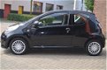 Citroën C1 - 1.0i Séduction - 1 - Thumbnail