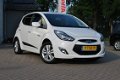 Hyundai ix20 - 1.4i i-Vision |2014|98.887km|Clima|Navi|Trekhaak|Camera|Bovag garantie| - 1 - Thumbnail