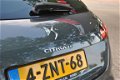 Citroën DS4 - 1.6 VTi So Chic 2015|85.252KM|Navi|Clima|Trekhaak|Lichtmaal|Bovag garantie| - 1 - Thumbnail