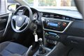 Toyota Auris - 1.3 Comfort 2013|64.942KM|Clima|Getintglas|5-deurs|BOVAG GARANTIE| - 1 - Thumbnail