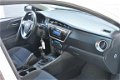 Toyota Auris - 1.3 Comfort 2013|64.942KM|Clima|Getintglas|5-deurs|BOVAG GARANTIE| - 1 - Thumbnail