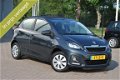 Peugeot 108 - 1.0 e-VTi Active2018|Airco|Schuifdak|15.482KM|5-deurs|BOVAG GARANTIE| - 1 - Thumbnail