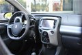 Peugeot 108 - 1.0 e-VTi Active2018|Airco|Schuifdak|15.482KM|5-deurs|BOVAG GARANTIE| - 1 - Thumbnail