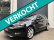 Volkswagen Polo - 1.2 TSI Style Panoramadak/RNS 510/Xenon/Led/Bluetooth/Climate/Cruise/16 Inch/MF/Ap - 1 - Thumbnail