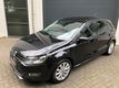 Volkswagen Polo - 1.2 TSI Style Panoramadak/RNS 510/Xenon/Led/Bluetooth/Climate/Cruise/16 Inch/MF/Ap - 1 - Thumbnail