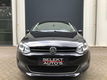 Volkswagen Polo - 1.2 TSI Style Panoramadak/RNS 510/Xenon/Led/Bluetooth/Climate/Cruise/16 Inch/MF/Ap - 1 - Thumbnail