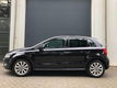 Volkswagen Polo - 1.2 TSI Style Panoramadak/RNS 510/Xenon/Led/Bluetooth/Climate/Cruise/16 Inch/MF/Ap - 1 - Thumbnail