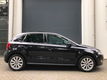 Volkswagen Polo - 1.2 TSI Style Panoramadak/RNS 510/Xenon/Led/Bluetooth/Climate/Cruise/16 Inch/MF/Ap - 1 - Thumbnail