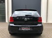 Volkswagen Polo - 1.2 TSI Style Panoramadak/RNS 510/Xenon/Led/Bluetooth/Climate/Cruise/16 Inch/MF/Ap - 1 - Thumbnail