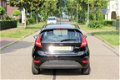 Ford Fiesta - 1.25 Trend AIRCO, CRUISE, NETTE AUTO, NAP - 1 - Thumbnail