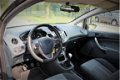 Ford Fiesta - 1.25 Trend AIRCO, CRUISE, NETTE AUTO, NAP - 1 - Thumbnail