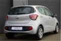 Hyundai i10 - 1.0i Comfort | Airco | Centr. vergr. | 5 jaar fabrieksgarantie - 1 - Thumbnail