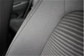 Hyundai i10 - 1.0i Comfort | Airco | Centr. vergr. | 5 jaar fabrieksgarantie - 1 - Thumbnail