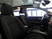 Nissan Qashqai - 2.0 Acenta, climat control, trekhaak, cruisecontrol, hoge zit - 1 - Thumbnail