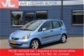 Honda Jazz - 1.4 LS | Airco | Trekhaak | Radio | Centrale deurvergrendeling - 1 - Thumbnail