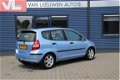 Honda Jazz - 1.4 LS | Airco | Trekhaak | Radio | Centrale deurvergrendeling - 1 - Thumbnail