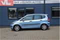 Honda Jazz - 1.4 LS | Airco | Trekhaak | Radio | Centrale deurvergrendeling - 1 - Thumbnail