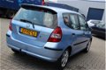 Honda Jazz - 1.4 LS | Airco | Trekhaak | Radio | Centrale deurvergrendeling - 1 - Thumbnail