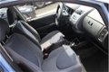 Honda Jazz - 1.4 LS | Airco | Trekhaak | Radio | Centrale deurvergrendeling - 1 - Thumbnail