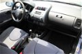 Honda Jazz - 1.4 LS | Airco | Trekhaak | Radio | Centrale deurvergrendeling - 1 - Thumbnail