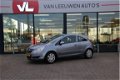 Opel Corsa - 1.3 CDTi Business | Airco | APK 15-11-2020 | Centrale deur vergrendeling | Cruise Contr - 1 - Thumbnail