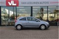 Opel Corsa - 1.3 CDTi Business | Airco | APK 15-11-2020 | Centrale deur vergrendeling | Cruise Contr - 1 - Thumbnail