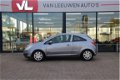 Opel Corsa - 1.3 CDTi Business | Airco | APK 15-11-2020 | Centrale deur vergrendeling | Cruise Contr - 1 - Thumbnail